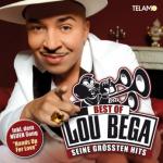 26-05-2016 - franzgrosse - LouBega.jpg